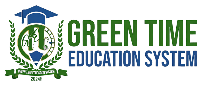 Greentime Education System